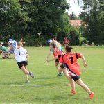 2016_07_24 Bayerische Meisterschaft 2016 in Euerbach